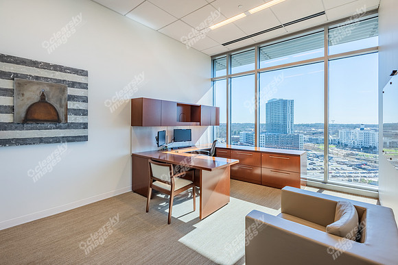 13320-ballantyne-int4026