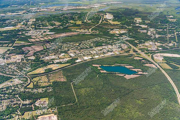 6101-murrayville-air4172
