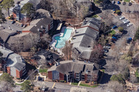 7200-wallace-air-8959