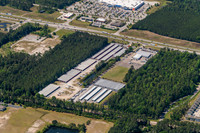 2787-us-501-air-5148