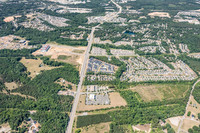 12525-oldehurst-air-2950