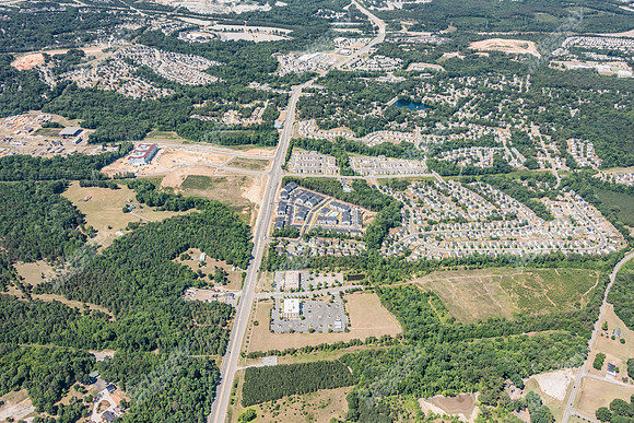 12525-oldehurst-air-2950