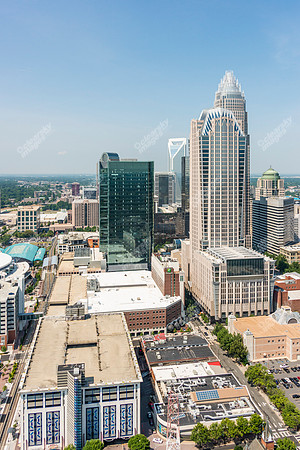 charlotte-uptown-cbd-070612-h-65