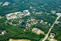 beach-lake-apts-692