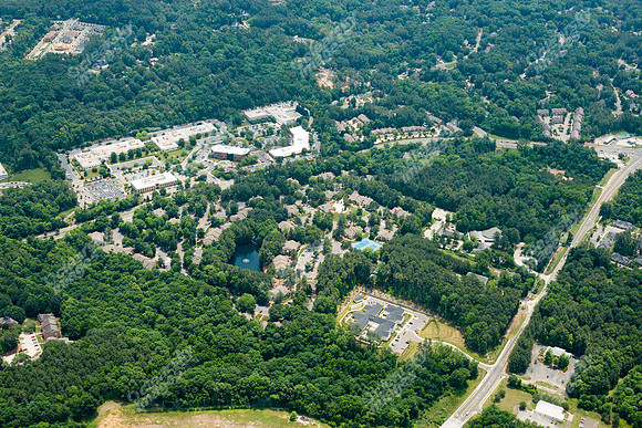 beach-lake-apts-692