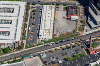 2173-hawkins-air-9631