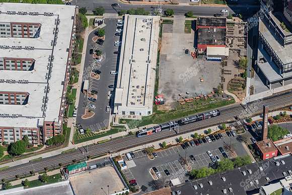 2173-hawkins-air-9631