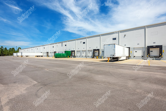 10741-farrow-ext7328