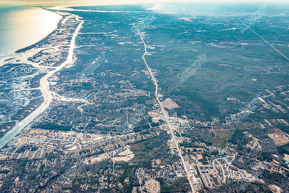 160-great-oak-air-7604