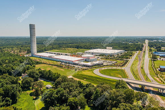 commerce-station-biz-park-air-240