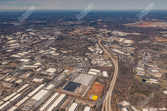 485-49-air4557