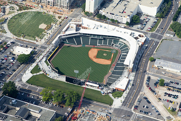 knights-stadium-551