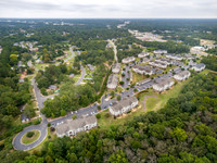 3325-oak-drn28561