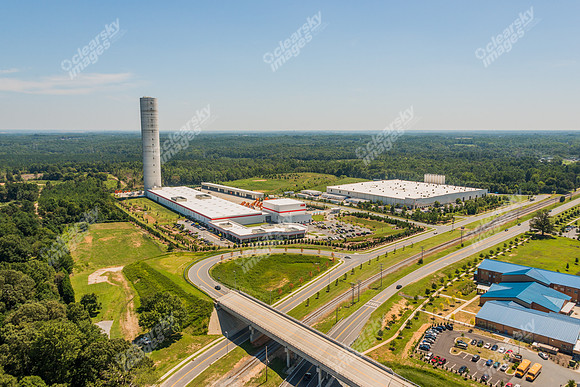 commerce-station-biz-park-air-242
