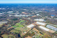 6485-buckhorn-air4492