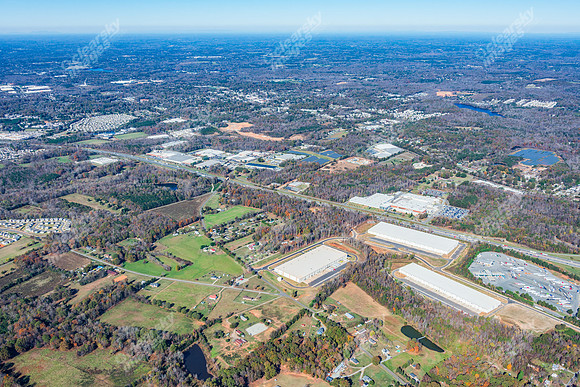 6485-buckhorn-air4492