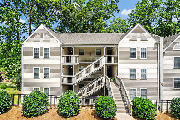 1636-chippendale-ext1402