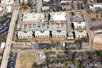 mcbee-station-020515-3024