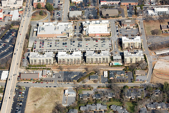 mcbee-station-020515-3024