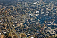631_n_tryon_112008_079