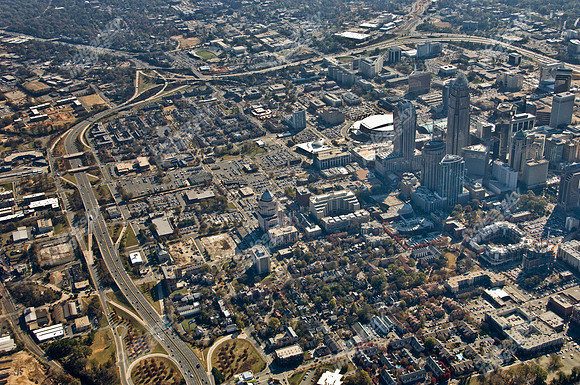 631_n_tryon_112008_079