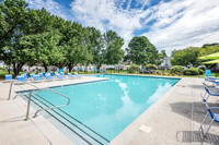 terrace-olde-battleground-ext2840