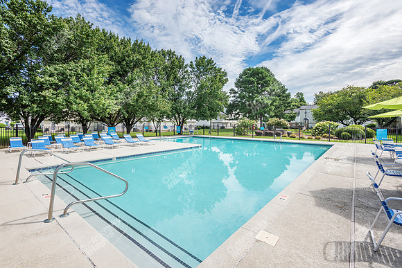 terrace-olde-battleground-ext2840