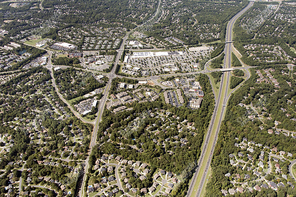 rock-creek-air-4595