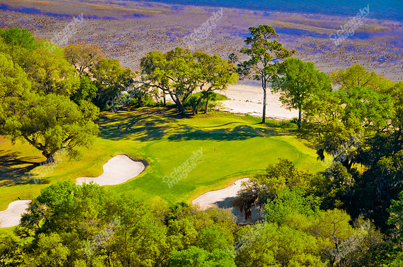 haig-point-golf-287