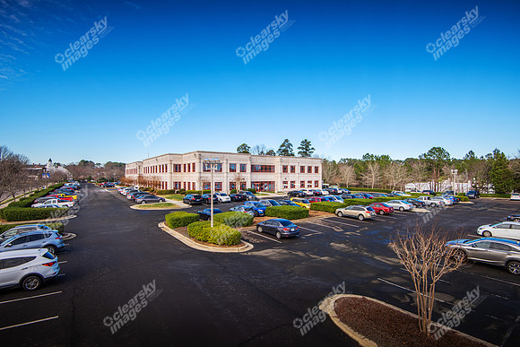4321-medical-park-ext-6991