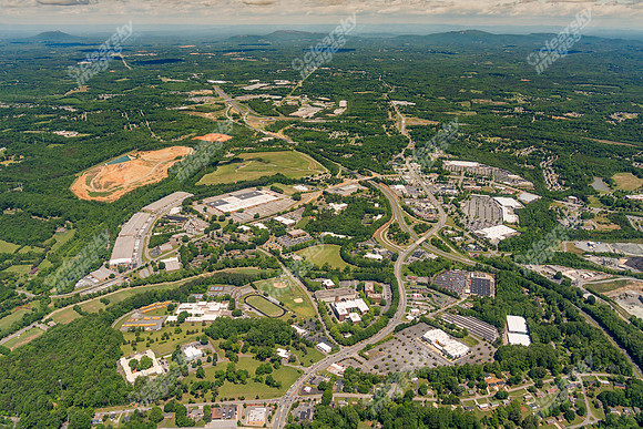 5620-university-air5361