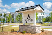 300-alex-ext29345