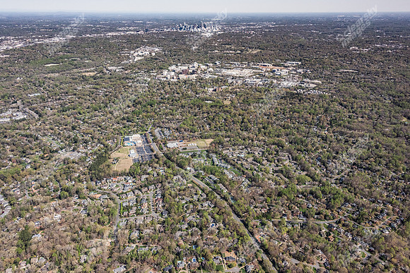 6316-cameron-air-4313