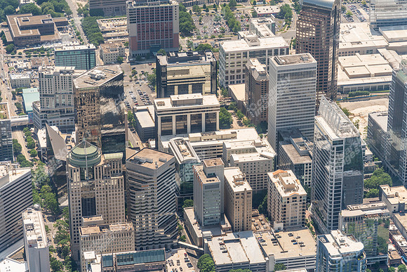 clt-cbd-043125-air4338