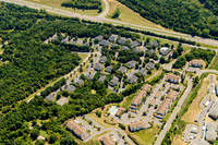 hunt-club-apts-896
