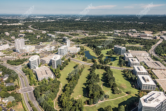 10000-ballantyne-air6736