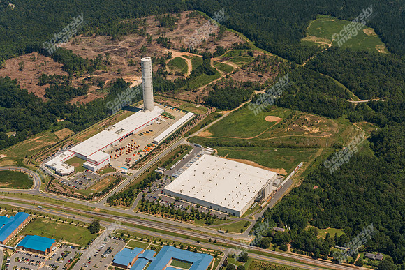 commerce-station-biz-park-air-342