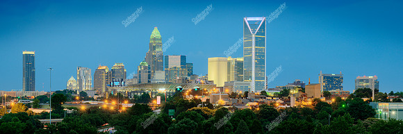 charlotte-skyline-pan-061211-437