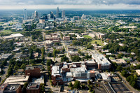 presbyterian-hospital-air-843