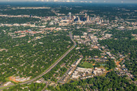 1800-central-air-1034