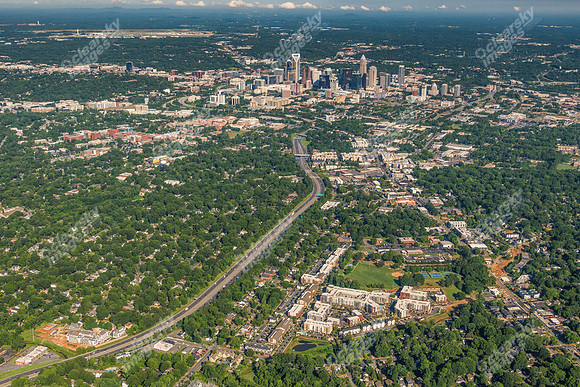 1800-central-air-1034