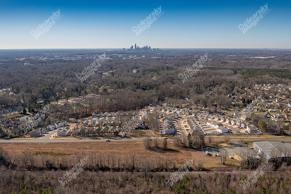 5605-harrison-air-4652