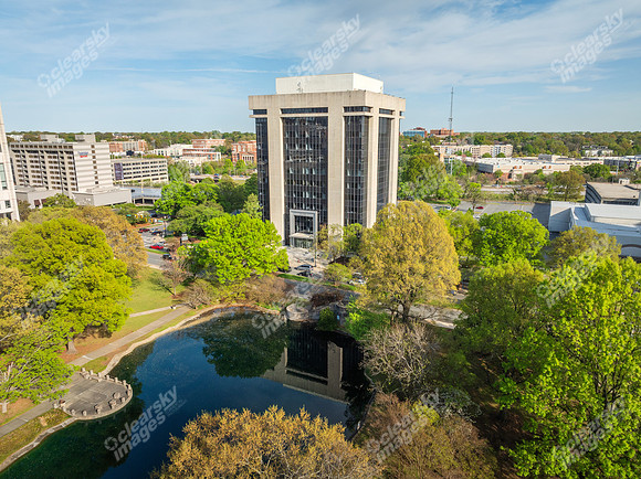 301-mcdowell-drn0927