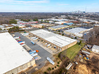 803-pressley-drn1213