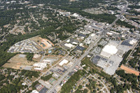 110-frederick-street-air-5963