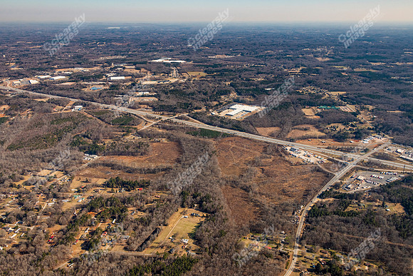 735-peach-orchard-air-3317
