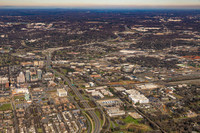 1009-n-caldwell-air-3436