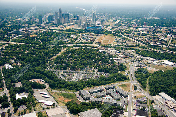 wesley-village-apts-a-65