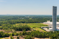 commerce-station-biz-park-air-221