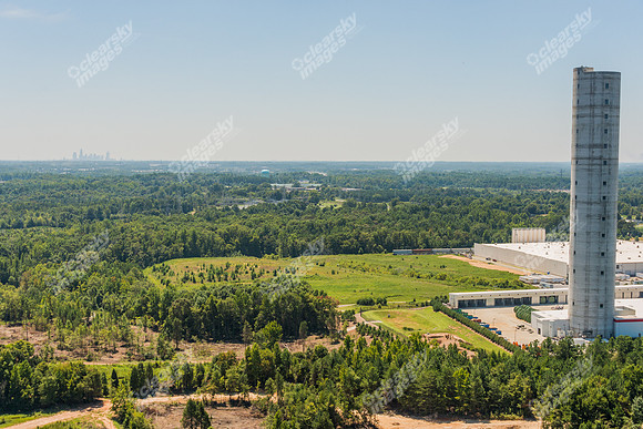 commerce-station-biz-park-air-221